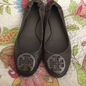 Tory Burch 11